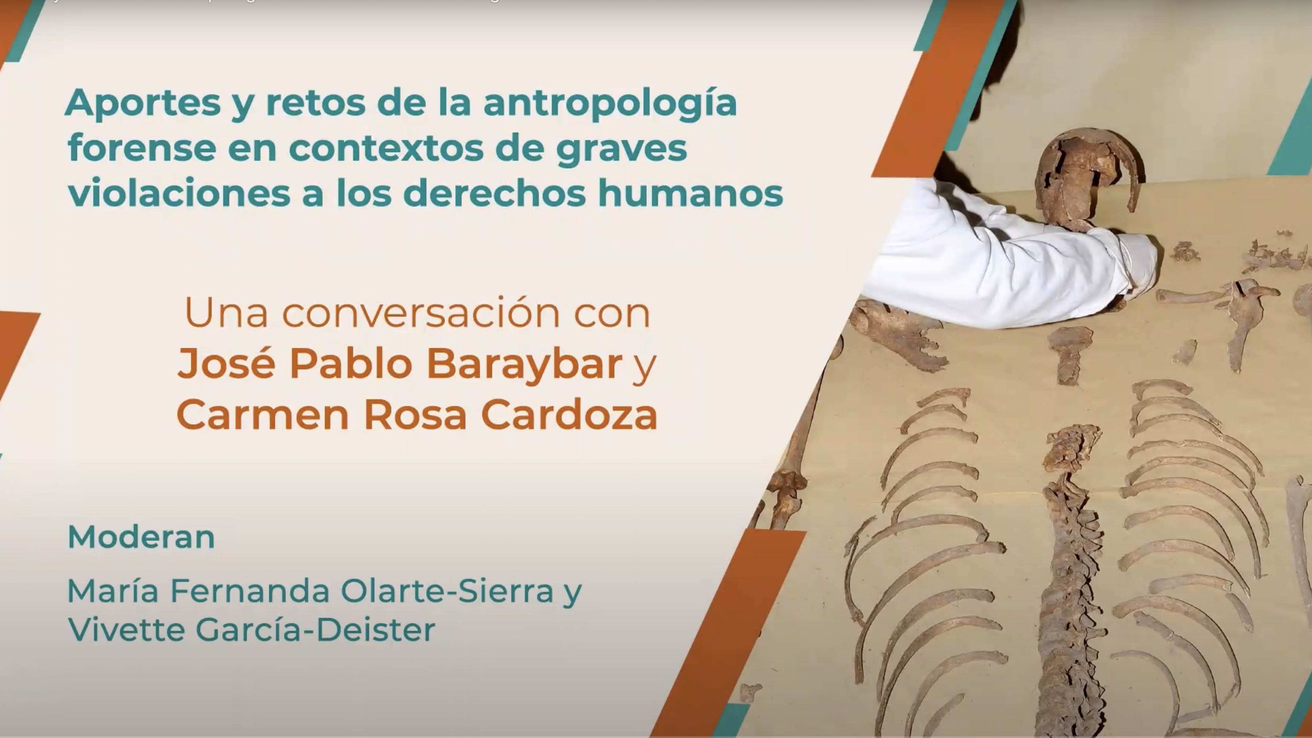 Banner image for [[JOURNAL NAME]]