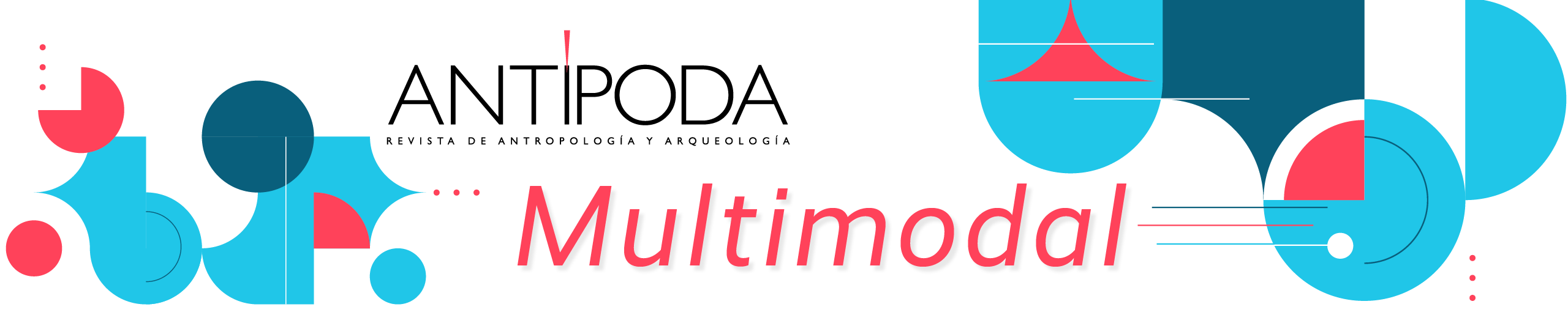 Antípoda Multimodal