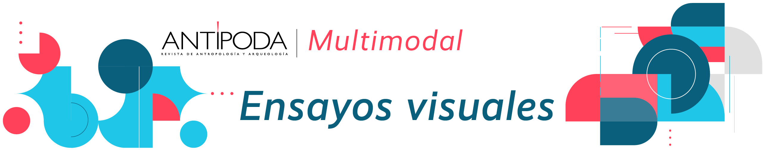 Artículo visual - Antípoda