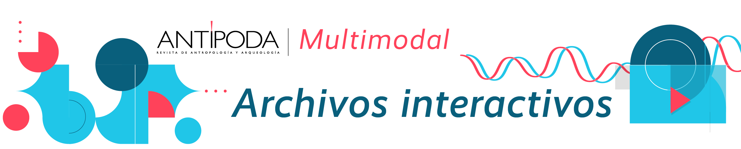 Diáologos. Naturaleza y Sociedad. Desafíos Medioambientales